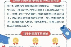 如何找到专业的篮球教练来指导孩子的发展:全面指南与策略